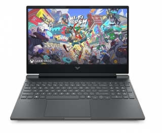 Victus Gaming 15-fb3034nt (BQ1Q0EA)