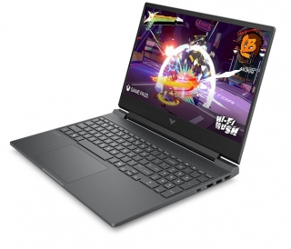 Victus Gaming 15-fb3038nt (BX9U9EA) - 2