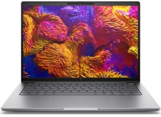 ZBook 8 G1i 14 (A3ZW6ET)