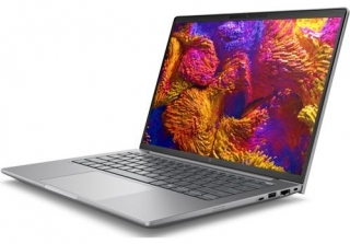 ZBook 8 G1i 14 (B30HBES) - 2