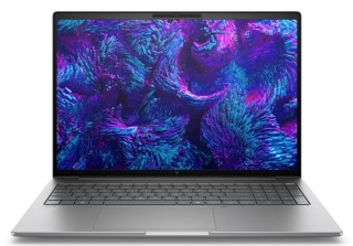 ZBook 8 G1i 16 (A3ZW3ET)