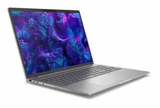 ZBook 8 G1i 16 (B30HJES) - 1