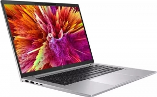 ZBook Firefly 14 G10 (865W1EA) - 1