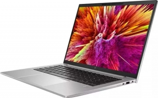 ZBook Firefly 14 G10 (865W1EA) - 2