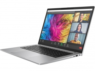 ZBook Firefly 14 İnç G11 (86A74EA) - 2
