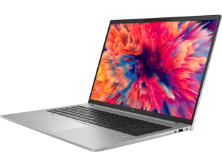 ZBook Firefly 16 İnç G10 (866H2EA1) - 2