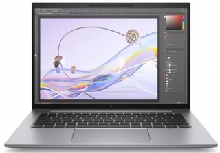 ZBook Firefly 16 İnç G11 (5G422ES)