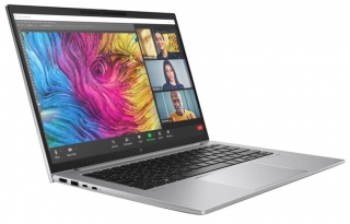 ZBook Firefly 16 İnç G11 (86A93EA) - 1