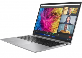 ZBook Firefly 16 İnç G11 (86A93EA) - 2