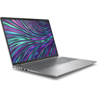 ZBook Power 16 G11 (8T0U2EA) - 1