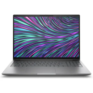 ZBook Power 16 G11 (8T0U3EA)