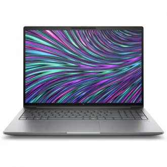 HP ZBook Power 16 G11 (8T0U4EA)