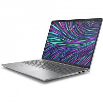 ZBook Power 16 G11 (8T0U4EA) - 2