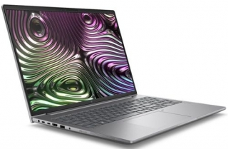 ZBook X G1i 16 B30HMES - 1