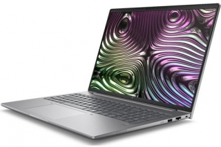 ZBook X G1i 16 B30HMES - 2