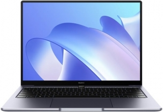 MateBook 14 2022
