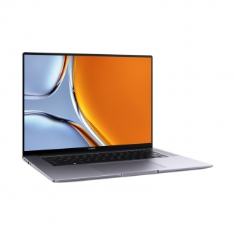 MateBook 16s (i9/16GB/1TB) - 1
