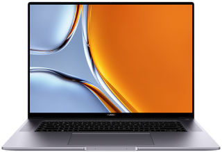 MateBook 16s 2023 (i9/16GB/1TB)