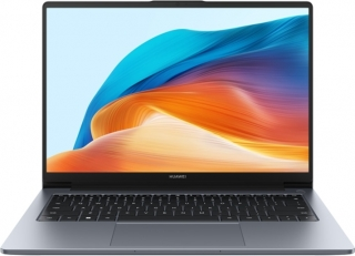 MateBook D14 2024 (i5/16GB/512GB)