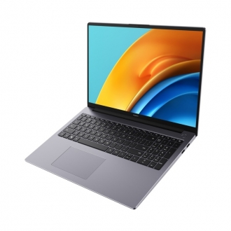MateBook D16 (i5/16GB/512GB) - 1