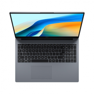 MateBook D16 2024 (i5/16GB/1TBSSD) - 2