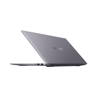 MateBook D16 R5 (16GB/512GB) - 2