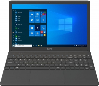 ZedAir CX7 NTBTILWBi7158256