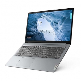 IdeaPad 1 15IAU7 82QD00HQTX - 2