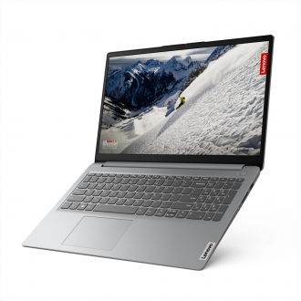 Ideapad 1 82R4007CTX - 1