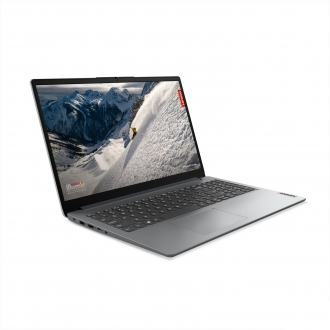 Ideapad 1 82R4007CTX - 2