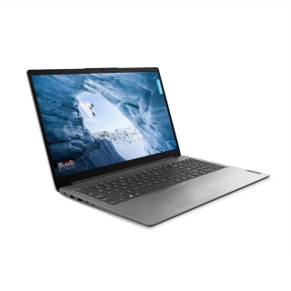 IdeaPad 1 82V7005MTX - 2
