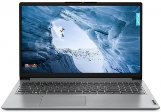 IdeaPad 1 82V7005MTXG1
