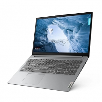 IdeaPad 1 82V700A9TX - 1