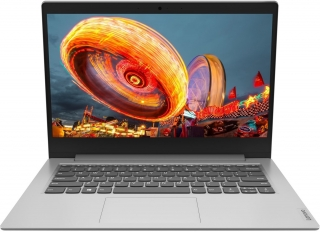 Lenovo IdeaPad 1 ﻿82V700K7TX