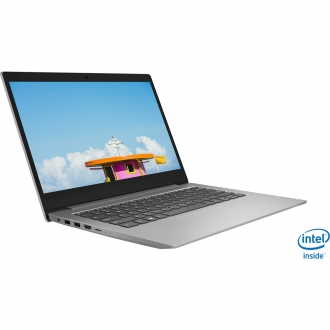 IdeaPad 1 ﻿82V700K7TX - 1