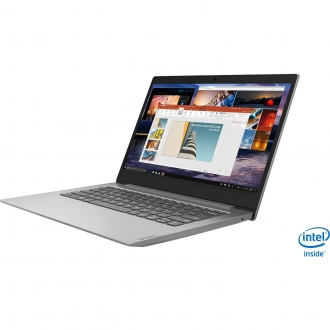 IdeaPad 1 ﻿82V700K7TX - 2