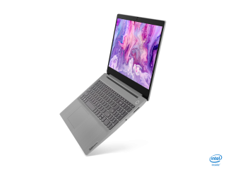 IdeaPad 3 (15.6 İnç) 81W100CKTX - 2