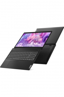 IdeaPad 3 (15.6 İnç) 81W100SUTX - 1