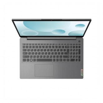 IdeaPad 3 (15.6 İnç) 82RK011BTX - 2