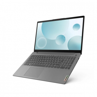 IdeaPad 3 (15.6 İnç) 82RK018HTX - 1
