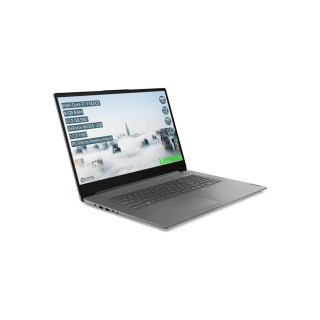 IdeaPad 3 (17 İnç) 82H900BMTX - 2