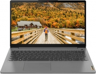 IdeaPad 3 82KU00T7TX