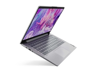 IdeaPad 5 82FE00LBTX - 2