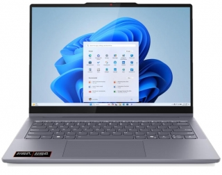 IdeaPad 5 83KT003CTR