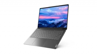 IdeaPad 5 Pro 14 İnç 83JK0019TR - 2