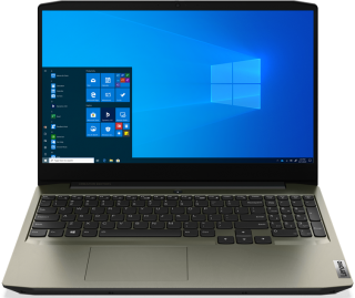 IdeaPad Creator 5 82D4002LTX