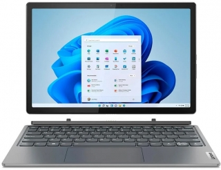 Lenovo IdeaPad Duet 5 83B30049TR