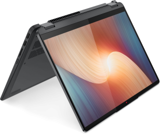 IdeaPad Flex 5 (14 İnç) 82R900GNTX