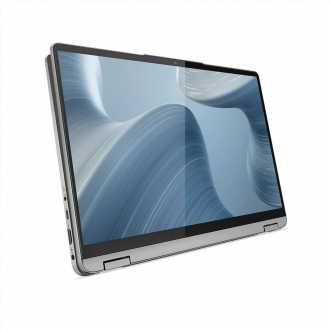 IdeaPad Flex 5 82R700JETX - 1
