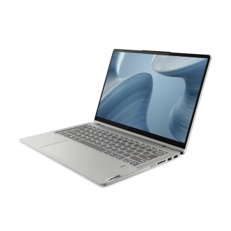 IdeaPad Flex 5 82R700JETX - 2